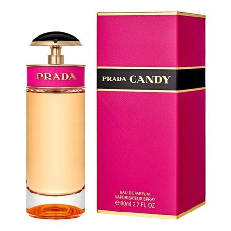 prada candy 80 mls|Prada Candy Eau de Parfum Fragrance Collection .